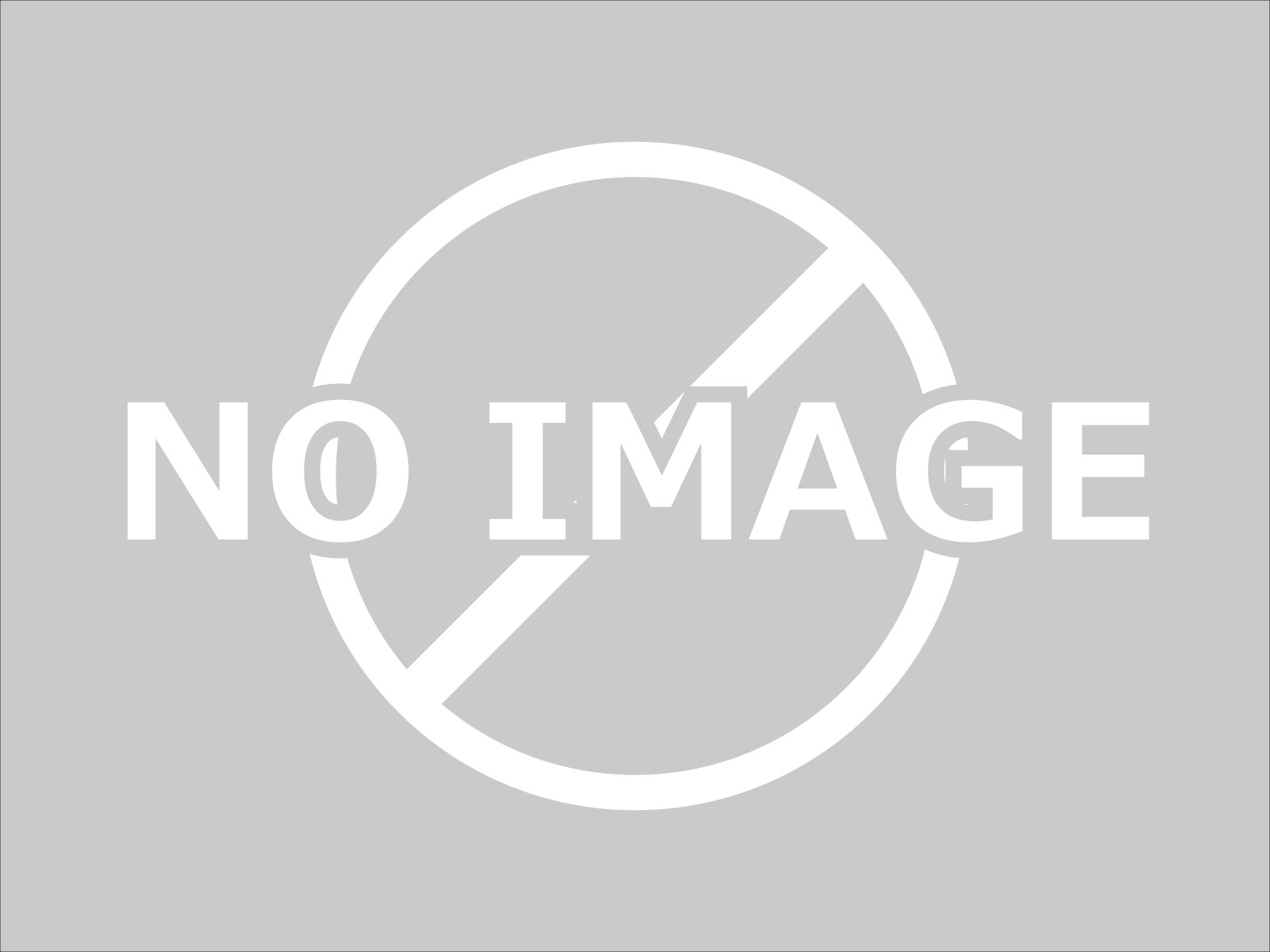 noimage.jpg